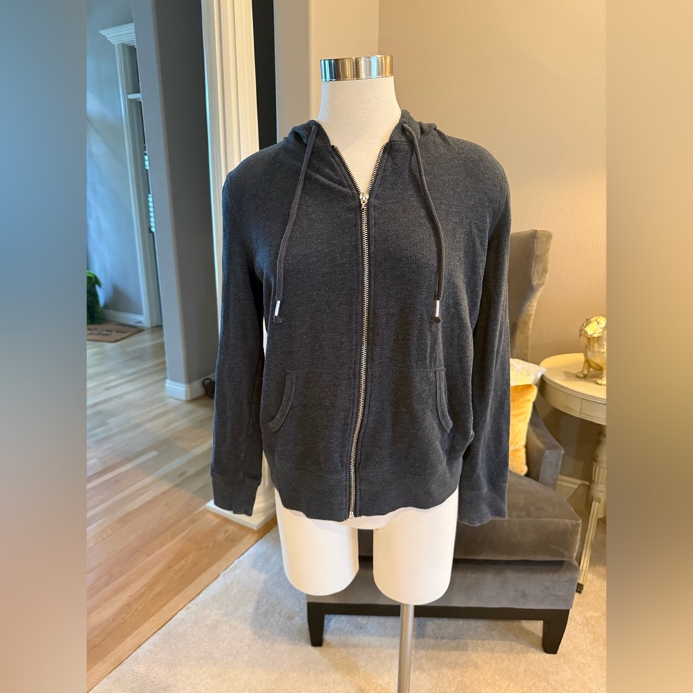 Victoria’s Secret Hoodie (Medium)